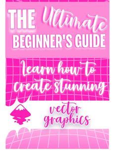 Inkscape Beginner Tutorial 的图像结果