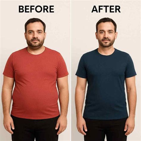 Mounjaro Injection for Weight Loss in Delhi, India (2026) – Tirzepatide ...