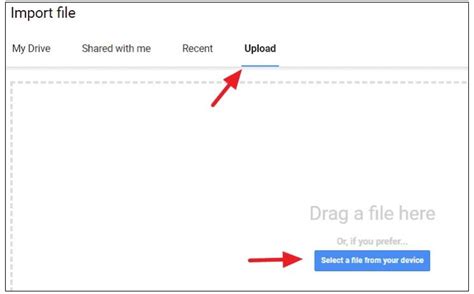 Image result for How to Unlock a Password Protected Excel File