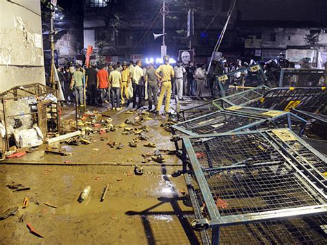 Kolkata Police arrest 19 miscreants involved in ransacking RG Kar ...