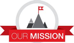 VISION MISSION AND VALUES | Muthoot Money Ltd