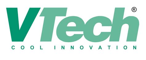 Image result for VTech Logo