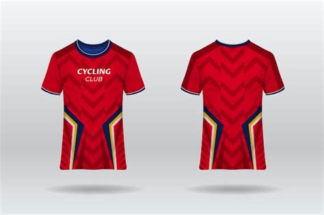 TESTING – Next Print