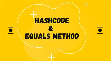 Image result for Override Equals Java