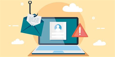 Stay Safe From Impersonation Scams by Using These Tips When Shopping ...