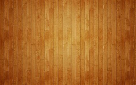 HD Wood Wallpapers - Top Free HD Wood Backgrounds - WallpaperAccess