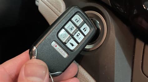 Opel Vectra Not Recognizing Key 的图像结果