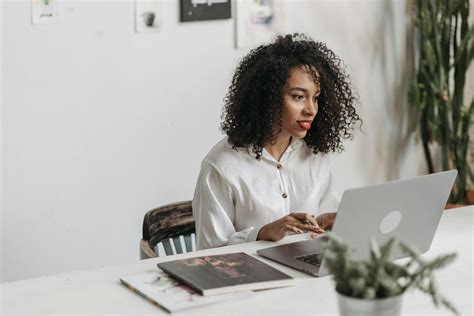 Ace Your Next Zoom Interview with Confidence and Style – We Are Rich ...