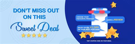 Shahnaz Husain – shahnaz.in