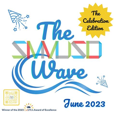 #classof2023 #smmusd #thecelebrationedition | Santa Monica-Malibu Unified School District