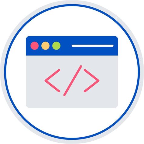 Image result for Java Coding Circle Icon