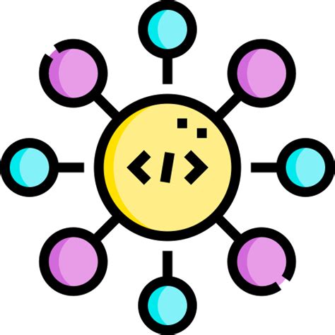 Image result for Shortest Path Algorithm Icon