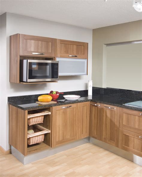 Gabinetes De Cocina En Orlando Fl