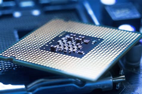 How to choose a CPU - Ritelink Blog