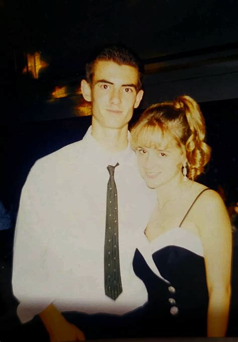 Robert Alan "Rob" Prewitt - Rausch Funeral Homes