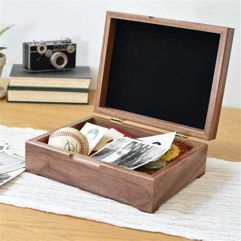 Large Keepsake Box 的图像结果