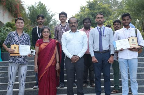 Polytechnic Diploma college in Bangalore | Karnataka | Achievements