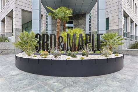 Office Landscape 的图像结果