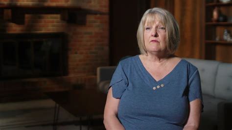 Watch Sharon Nelson Received All of Perry Nelson’s Life Insurance ...