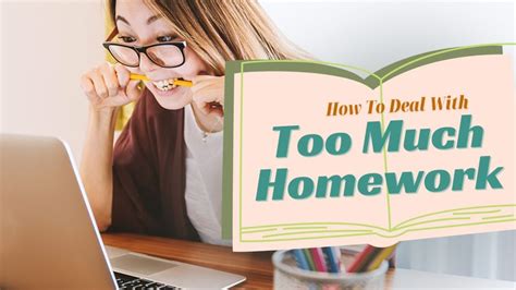 Over Homework 的图像结果