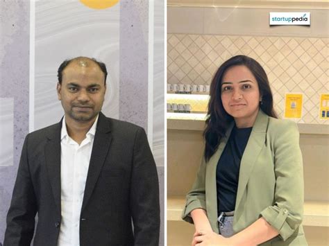 Pune Entrepreneurs Prefer Hiring Rural Candidates Over IIM-IIT grads ...