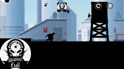 Image result for Vector Full Version Free Download PC