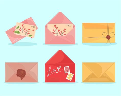 Image result for Postcard Mail