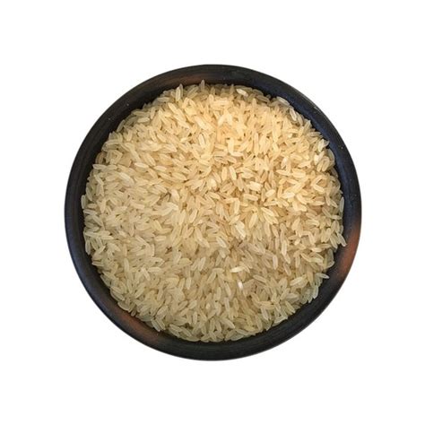 Iluppai Poo Samba Rice - இலுப்பை பூ சம்பா அரிசி – OrgFarm