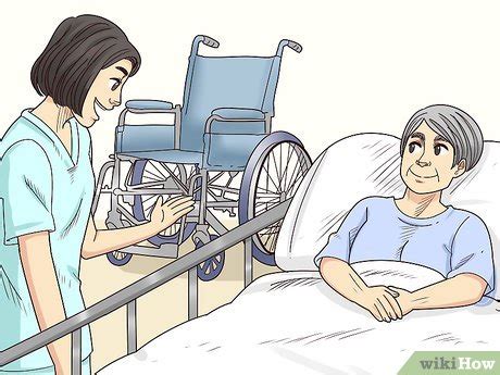 Image result for Patient Transfers Tutorial