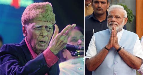 A Music Era Comes To An End As Legendary Composer Khayyam Passes Away ...