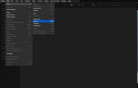 Image result for MVC Model View Controller