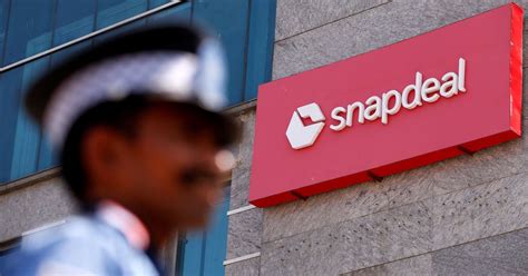 Snapdeal-Flipkart merger: Four minority shareholders, including Ratan ...