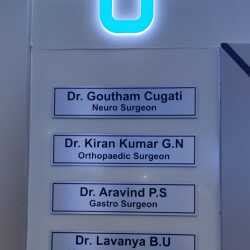 Impulse Medical Centre in Jayalakshmipuram,Mysore - Best Clinics near ...