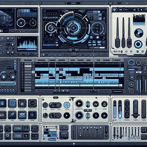 Image result for PR Editing Software