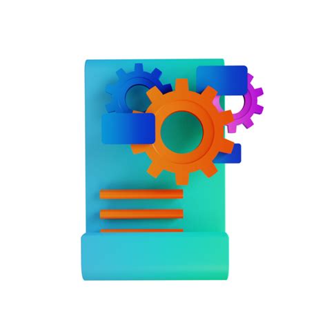 Image result for Power Automate Logo Transparent PNG