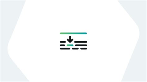 Image result for Splunk Using Fields