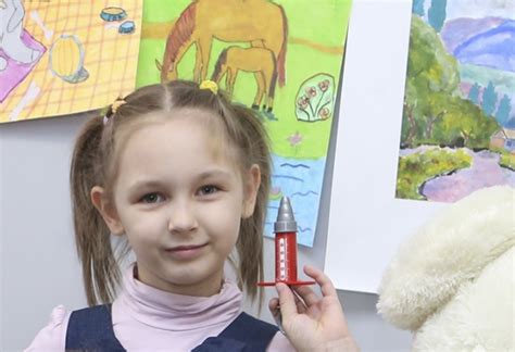 Искусственный интеллект. Все, что вы хотели знать. Несколько слов о парадоксе Ферми. Vector Art Mini Minimalist