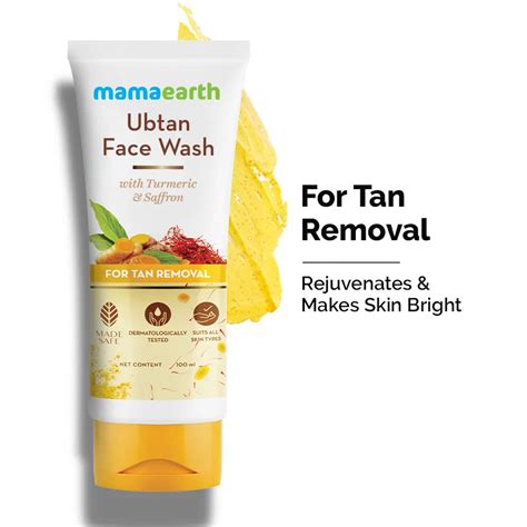 Buy mamaearth Onion Hair Oil, 100ml Online : ClickOnCare.com
