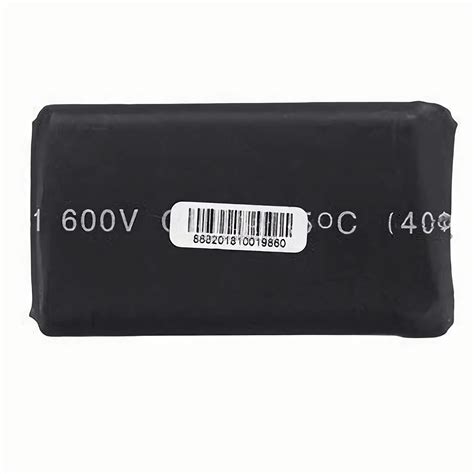 Image result for Micro GPS Tracking Chip