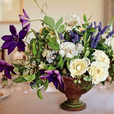 Spring Flower Arrangements 的图像结果