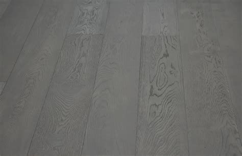 Shop Lady Grey Engineered Hardwood Flooring - Cabinets Core