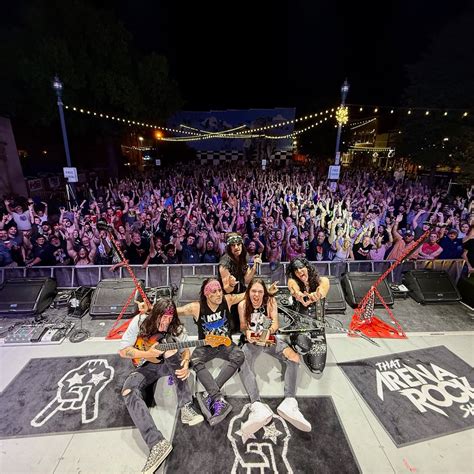 ASU vs Arkansas game week is here - Jonesboro Right Now