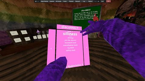 Image result for Sylent Mod Menu Tutorial