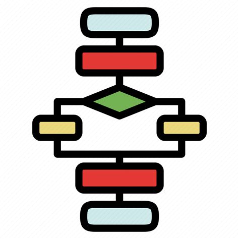 Flowgorithm Icon 的图像结果