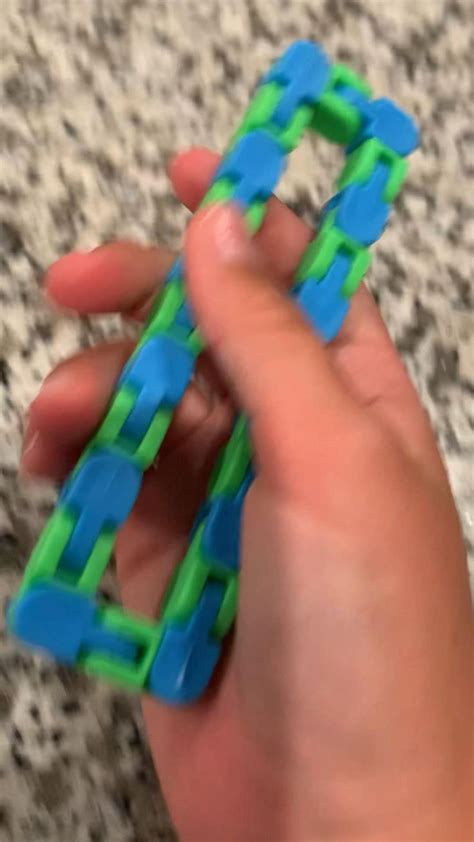 Image result for Simple Dimple Fidges