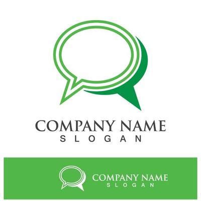 Image result for JSON Message Logo