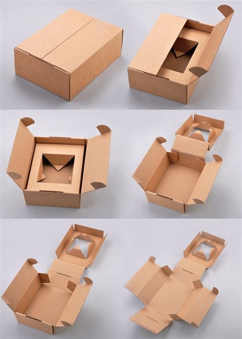 Image result for Paper Folding Box