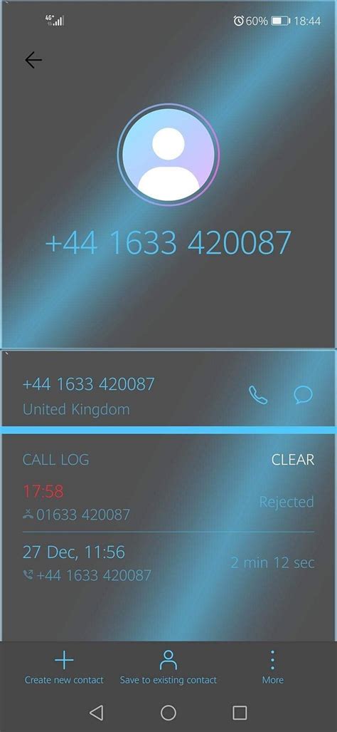 THE SHIP INN (Caerleon, Newport, Wales) - Inn Reviews & Photos ...