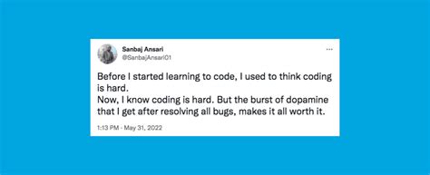 Image result for Hard coding Disadvantages