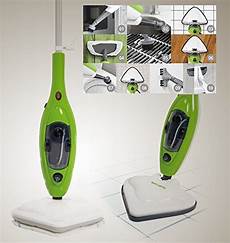 scopa per tappeti scopa a vapore elettrica lavapavimenti x10 in 1 steam mop scopa per tappeti scopa a vapore elettrica lavapavimenti x10 in 1 steam mop